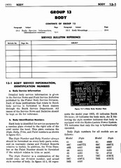 14 1955 Buick Shop Manual - Body-001-001.jpg